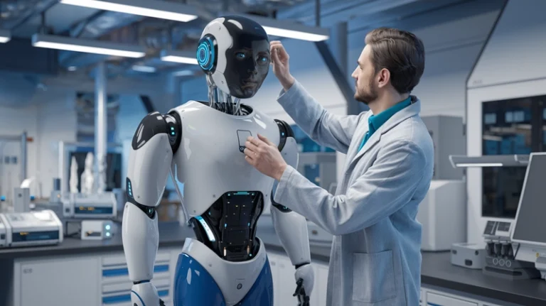 Popular Intelligence Artificielle AI Tool Review
