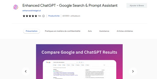 ChatGPT Super logo