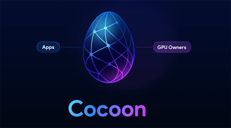 Innovative Cocoon AI Tool Review