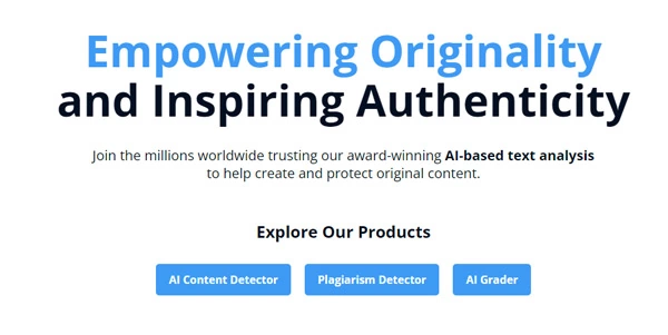 Copyleaks logo