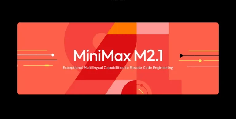 Popular Minimax M2.1 AI Tool Review