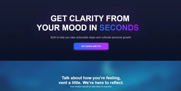 MoodPen logo
