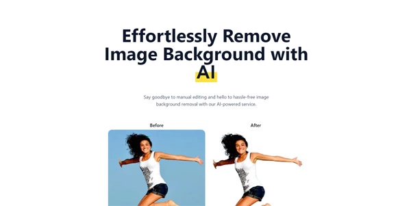 No-Background logo