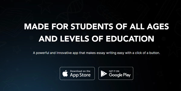 SchoolHack logo