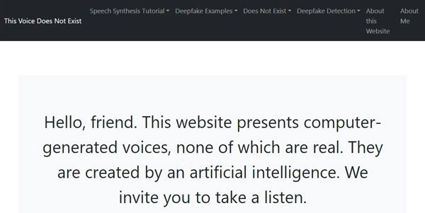 This-voice-does-not-exist logo