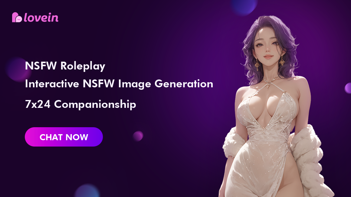 Lovein.ai logo