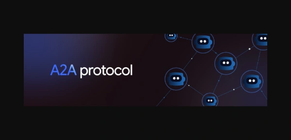 Agent2Agent Protocol
