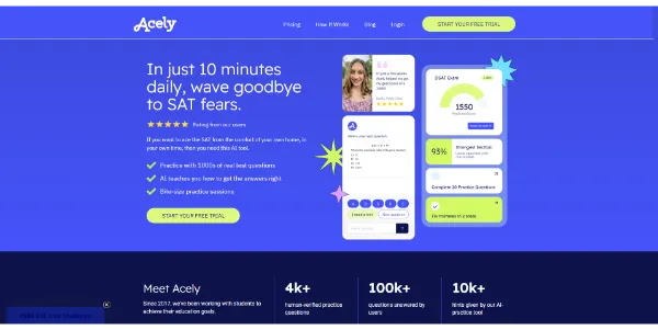 Acely.ai logo