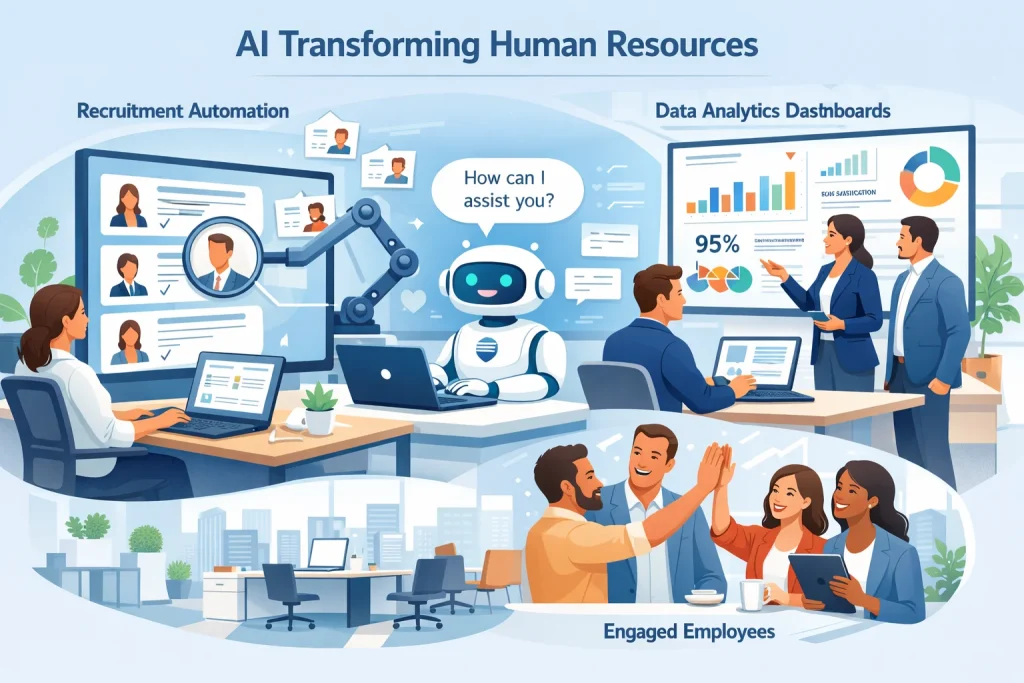 New AI Hr Overview.jpg AI Tool Review