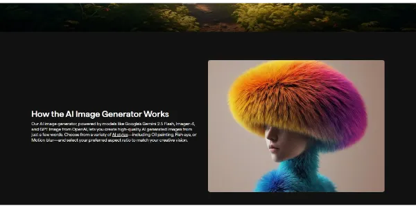 Shutterstock