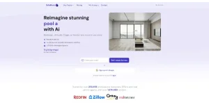 Real Estate Agent