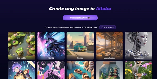Aitubo logo