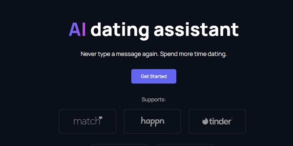 Auto Seduction AI logo