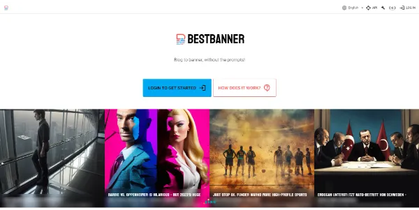 BestBanner logo