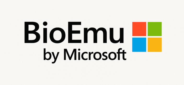 Innovative Bioemu Microsoft AI Tool Review