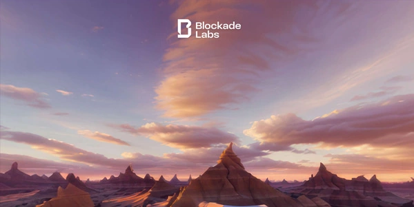Skybox Lab logo