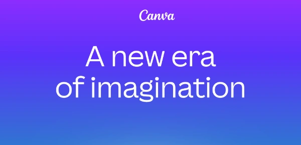 Canva Creative OS logo