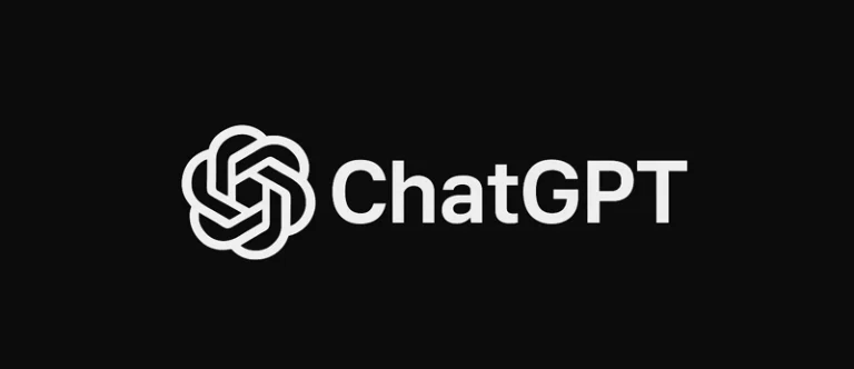 Best Chatgpt AI Tool Review