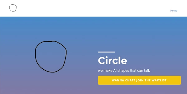 Circle Labs logo