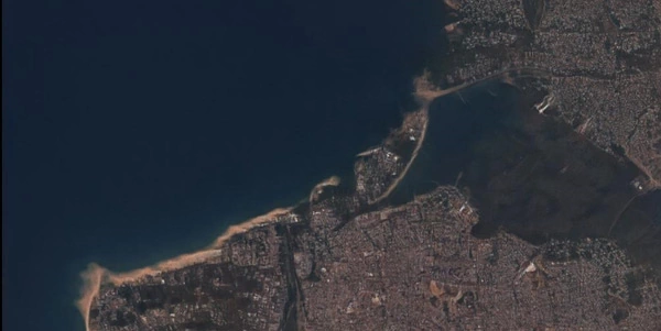 Thiscitydoesnotexist