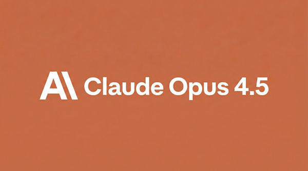 Claude Opus 4.5