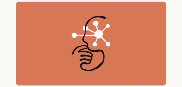 Claude 3.7 Sonnet logo