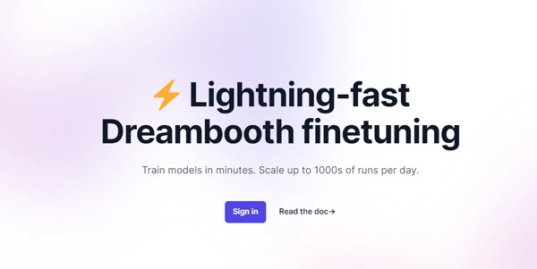 Dreamlook logo
