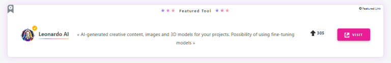 Powerful Free Listing AI Tool Review