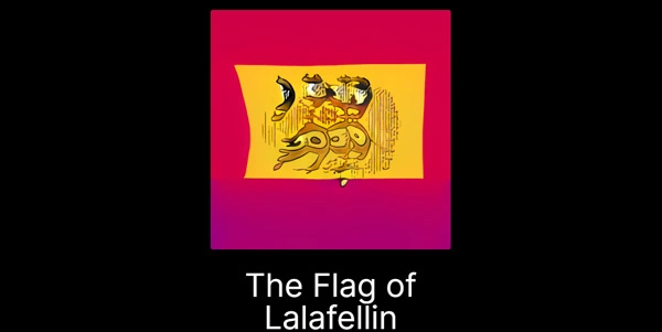 Thisflagdoesnotexist logo