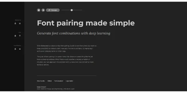 Fontjoy