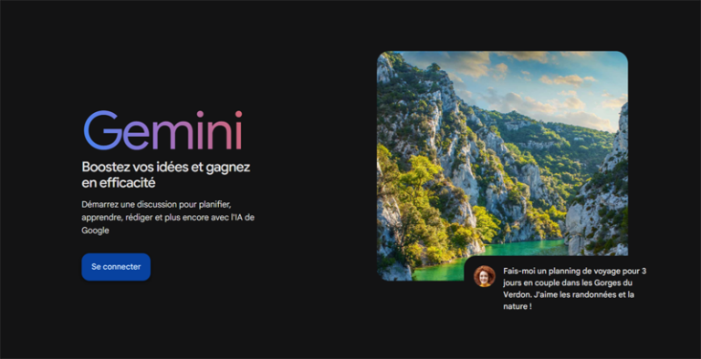 Popular Gemini AI AI Tool Review