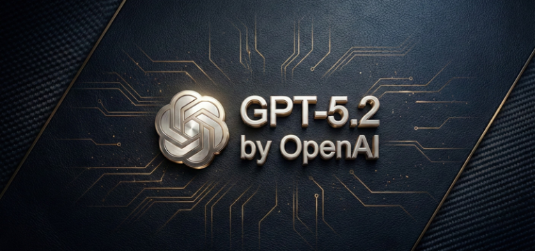 New Gpt-5.2 AI Tool Review
