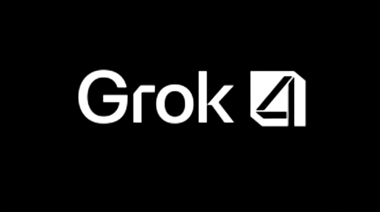 Powerful Grok 4 AI Tool Review