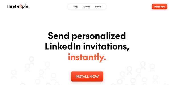 HirePeople