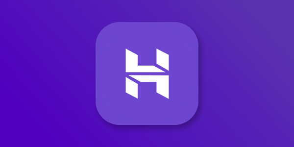 Hostinger AI Hub logo