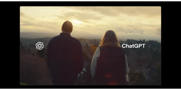 ChatGPT Health