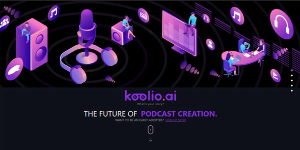 Koolio.ai