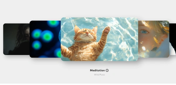 Magi-1 by Sand.ai logo
