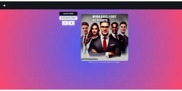 MemeSwift