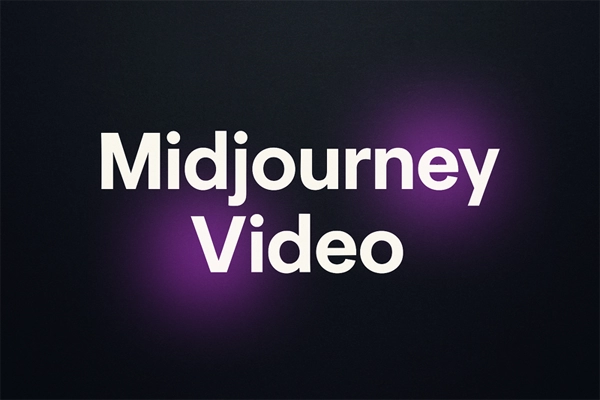 Trending Midjourney Video V1 AI Tool Review