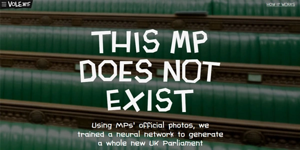 This-mp-does-not-exist logo