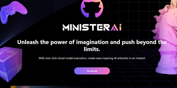 MST.ai logo