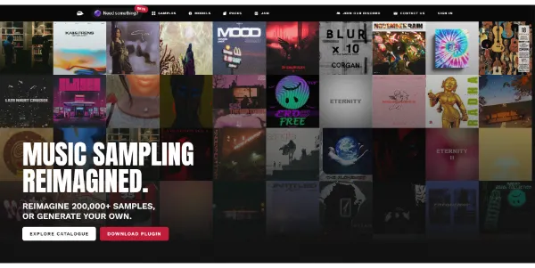 TwoShot logo