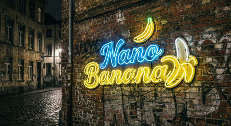 Powerful Liste Des Meilleurs Prompts Pour Nano Banana Pro De Google (gratuit) AI Tool Review