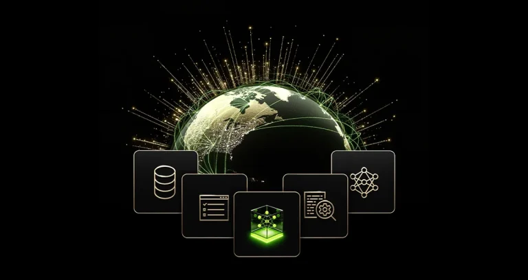 Top Nvidia Nemotron 3 AI Tool Review