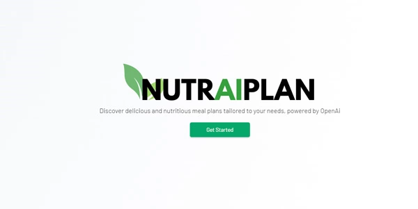 Nutraiplan logo