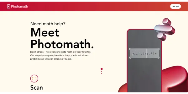 Photomath