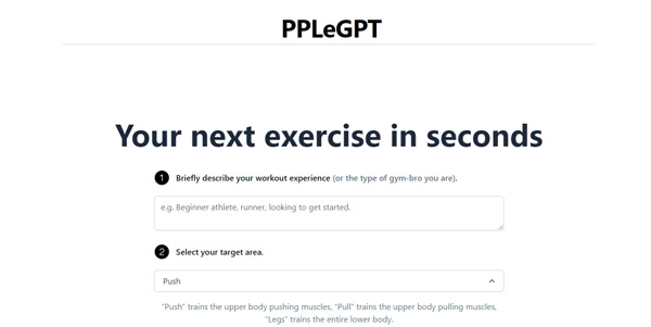 PPLEGPT logo
