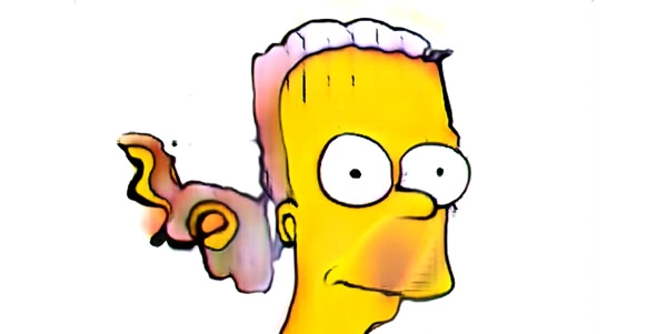 Thishomerdoesnotexist logo