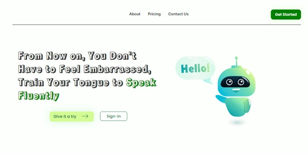 Soofy logo